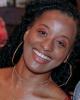 Aschel is single in White Plains, NY USA