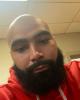Marcus is single in Westtown, PA USA