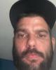 Rob is single in Point Orange, FL USA