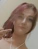 Dalia is single in Stanwood, WA USA
