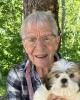 Elaine is single in Capreol, ON CAN