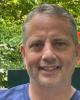Kevin is single in Millis, MA USA