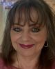 Vessa is single in McDonough, GA USA