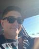 David is single in Garden City, NY USA