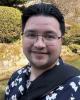 Cody is single in Dollard-des-Ormeaux, QC CAN