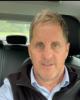 William is single in South Burlington, VT USA