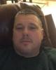 Michael is single in Jarvisburg, NC USA