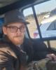 Nicholas is single in Wasaga Beach, ON CAN