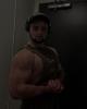 Tyler is single in Ashland, OH USA