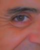 Steve is single in Chino, CA USA