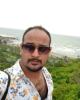 Kiran is single in Littleton, CO USA