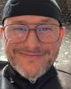 Janderson is single in Kissimmee, FL USA