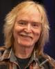 Tim is single in Hendersonville, TN USA