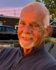 Marshall is single in Benton Harbor, MI USA