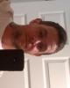 James is single in Kingston, ON CAN