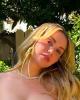 Catherine is single in Enders, NE USA