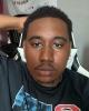 Jj is single in Bordentown, NJ USA