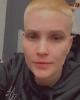 Zilma is single in Camden, NJ USA