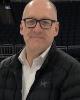 Stephane is single in Saint-Redempteur, QC CAN