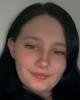 Tabitha is single in Elkhart, IN USA