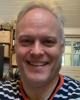 Donato is single in San Leandro, CA USA