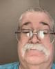 Tim is single in Deer River, MN USA