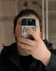 Nate is single in Joliet, IL USA