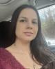 Amanda is single in Monongahela, PA USA