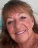 Sandee is single in Queen Creek, AZ USA