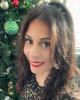 Michelle is single in Garden City, NY USA