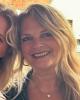 Angie is single in Huron, OH USA