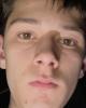 Phillip is single in Keizer, OR USA