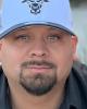Victor is single in Mesquite, TX USA