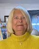 Judith is single in Placida, FL USA