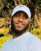 Donovan is single in Richland, TX USA