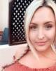 Cara Morgan is single in Austin, TX USA