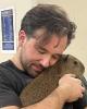 Issac is single in Dahlonega, GA USA