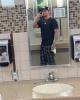 Nabel is single in Schaumburg, IL USA