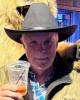Robert is single in Sebring, FL USA