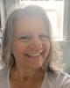 Jo is single in Dover, PA USA