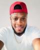 Mitchell is single in Muscatine, IA USA