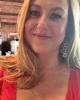 Rachel is single in Livermore, CA USA