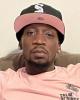 George is single in Newburgh, NY USA