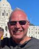 John is single in Shoreview, MN USA