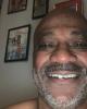 FullRomance is single in Evergreen Park, IL USA