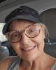 Laurel is single in Nampa, ID USA