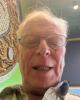 David is single in Hallandale, FL USA