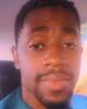 Momo is single in Redondo, WA USA