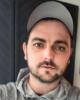 Chad is single in Trenton, ON CAN