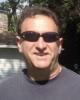 Chuck is single in Kinderhook, NY USA